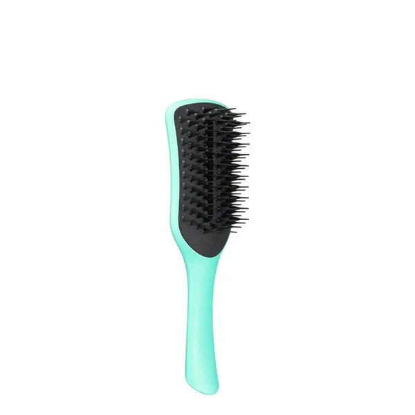 Tangle Teezer Vented   Easy Dry & Go -Mint Tangle Teezer