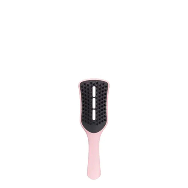 Tangle Teezer Vented Easy Dry & Go  - Dusty Pink Tangle Teezer