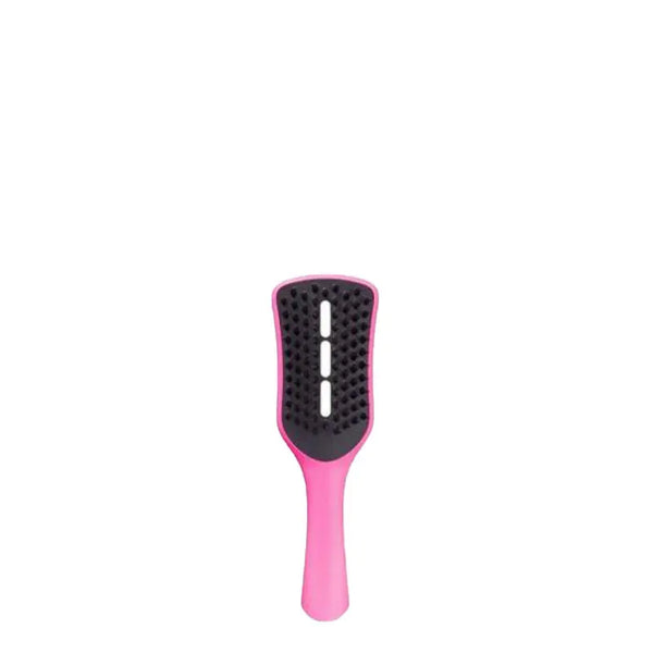 Tangle Teezer Vented Easy Dry & Go- PINK Tangle Teezer