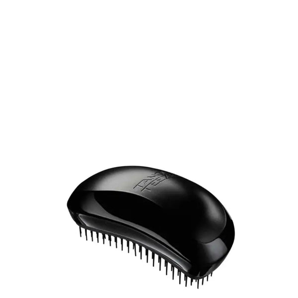 Tangle Teezer Wet Original- Black - Hair Network