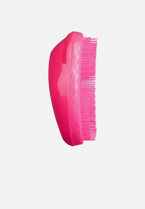 The Original Tangle Teezer-Bright Pink Tangle Teezer