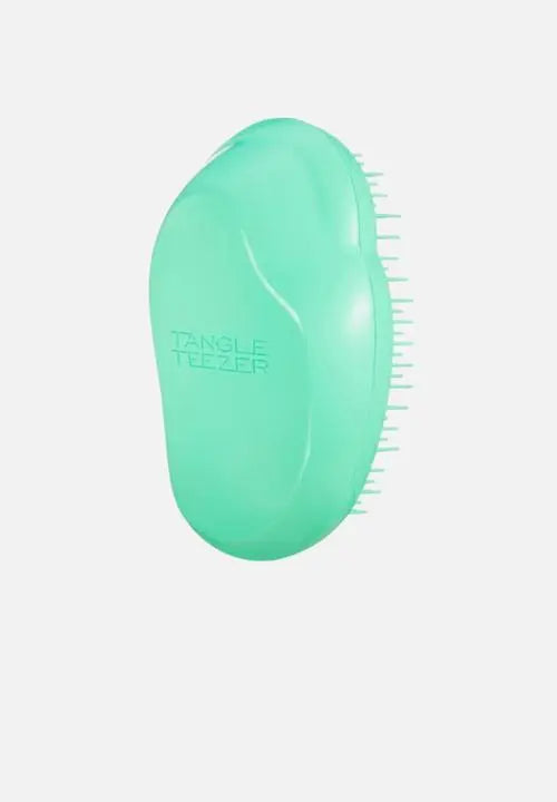 The Original Tangle Teezer-Tropicana Green Tangle Teezer