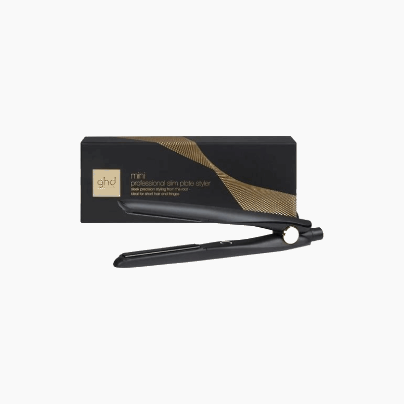 ghd Mini Styler Stylers from HairNetwork