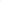 Schwarzkopf BLONDME All Blondes Rich Conditioner-250ml