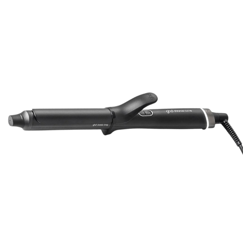 GHD Chronos Curve Classic Tong