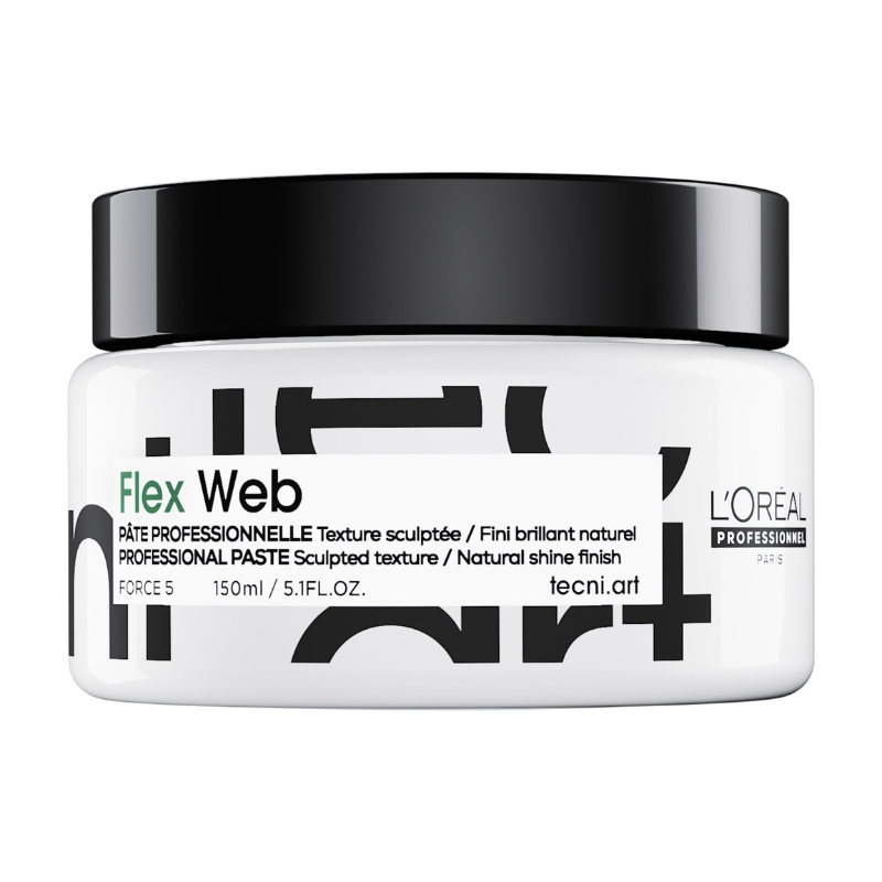 Loreal Tecni.Art Web Paste 150ml