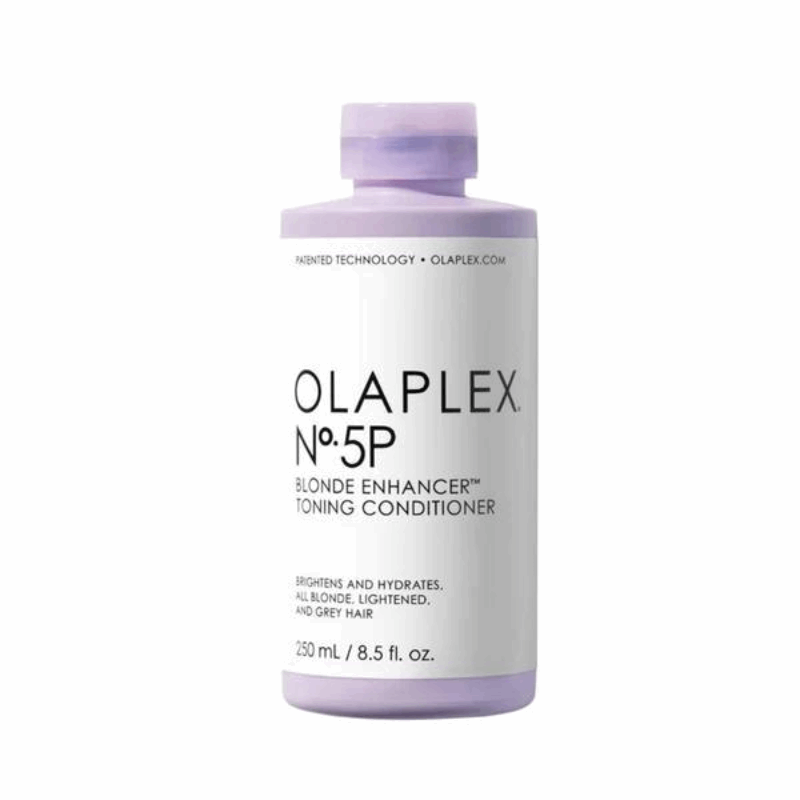 Olaplex N0.5P Toning Conditioner-250ml Conditioner from HairNetwork