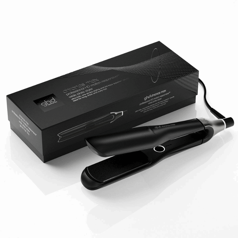 Chronos Best Ghd Straightener 2019 Chronos Plancha Ghd Opiniones
