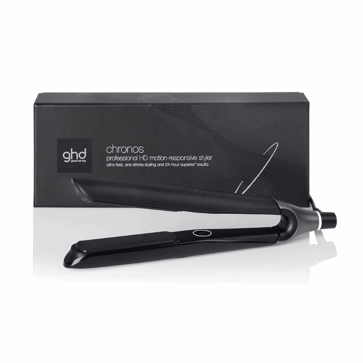ghd Chronos Styler