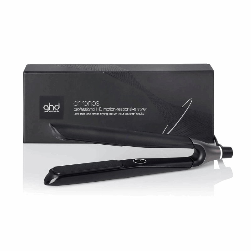 ghd Chronos Styler