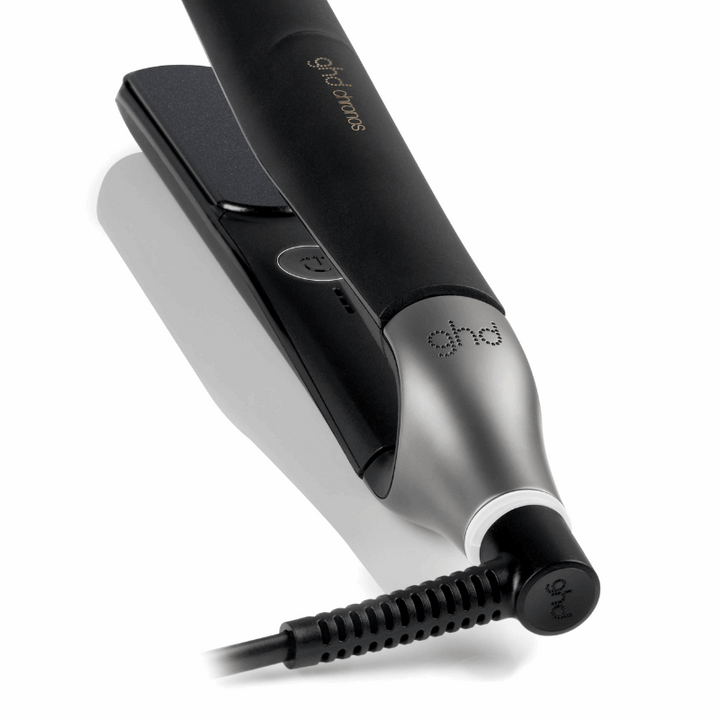 ghd Chronos Styler
