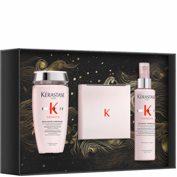 Kerastase Genesis Masque Coffret