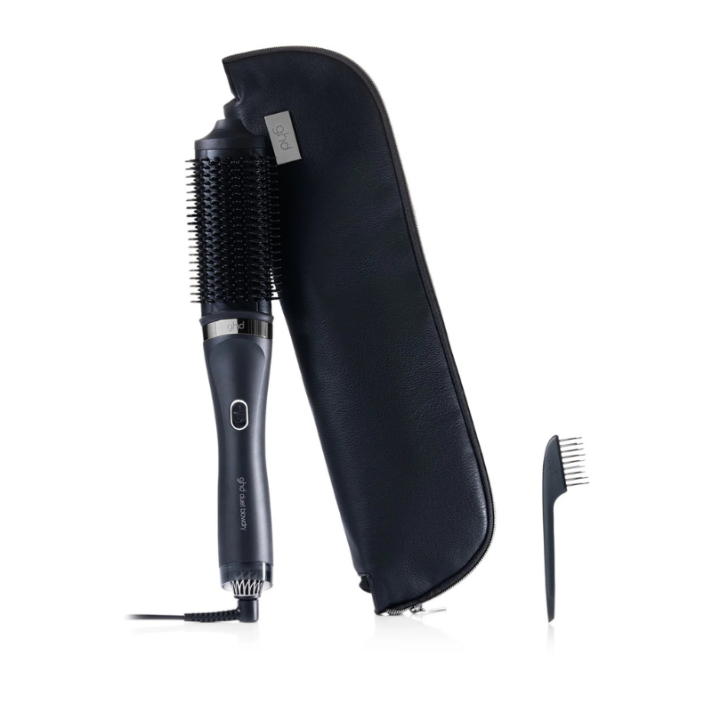 ghd  Duet Blowdry 2-in 1 Hair dryer Brush - Hair Network