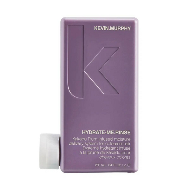 Kevin Murphy Hydrate.Me.Rinse 250ml - Hair Network