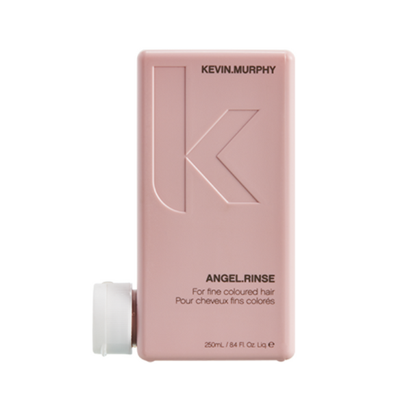 Kevin Murphy Angel.Rinse 250ml