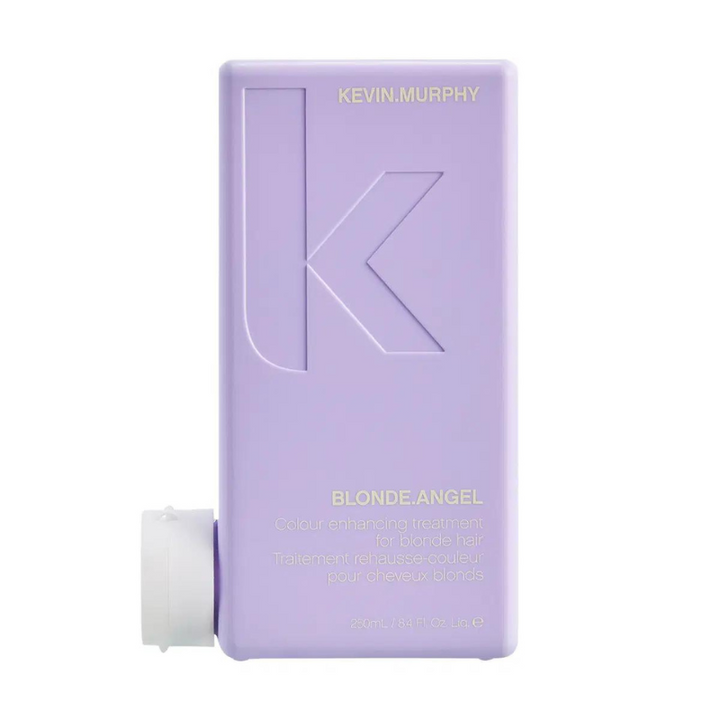 Kevin Murphy Blonde Angel.Treatment -250ml - Hair Network