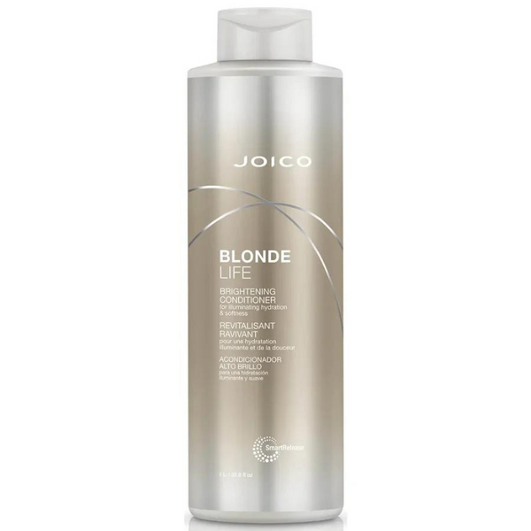 Joico Blonde Life Conditioner - 1000ml