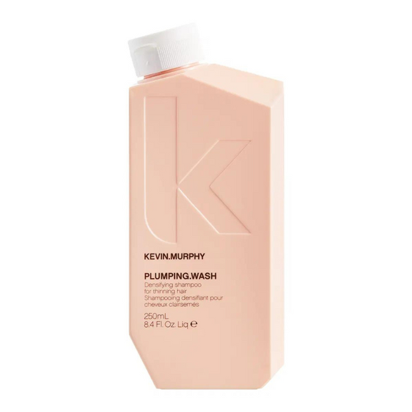 Kevin Murphy  Plumping. Wash-250ml