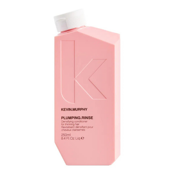 Kevin Murphy Plumping.Rinse-250ml