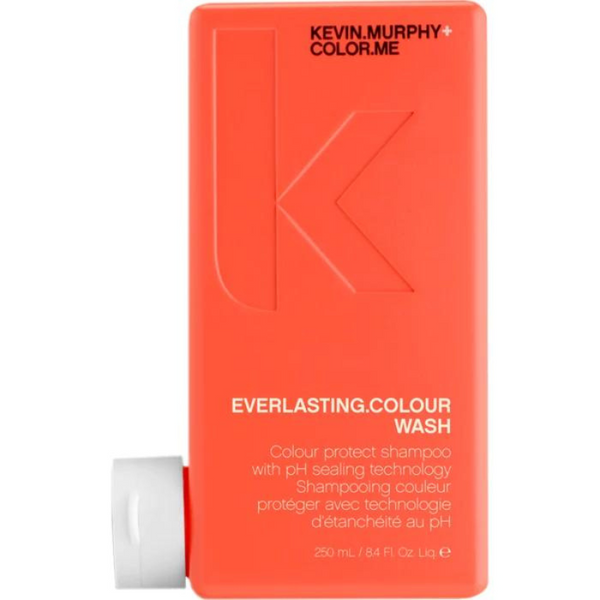 Kevin Murphy Everlasting. Color Wash Shampoo-250ml