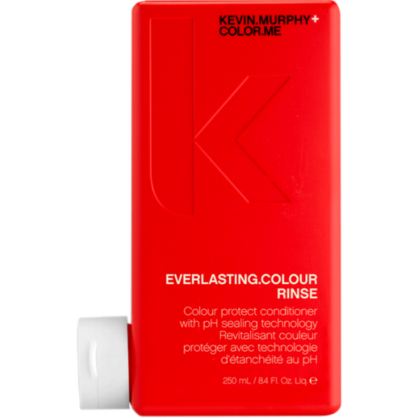 Kevin Murphy Everlasting Colour Rinse-250ml