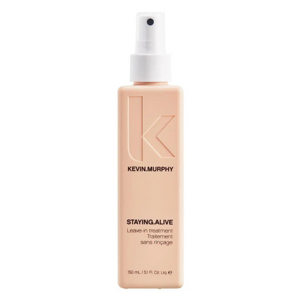 Kevin Murphy Staying. Alive-150ml