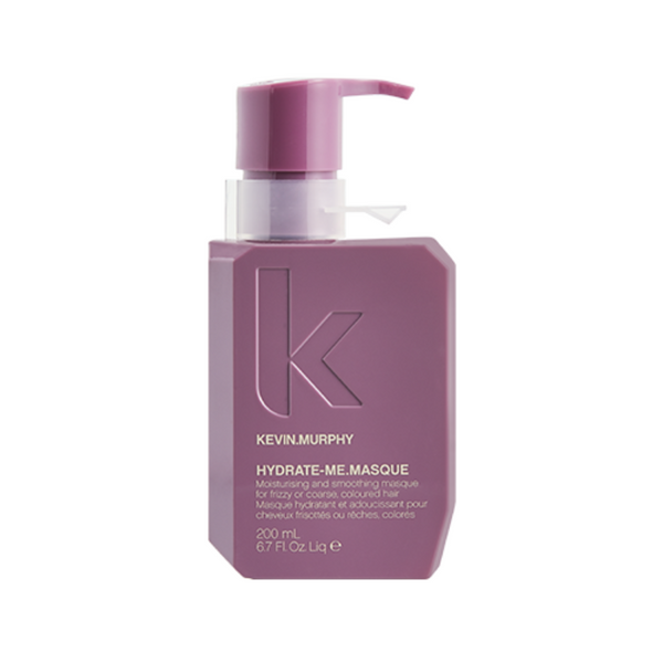 Kevin Murphy Hydrate-Me. Masque-200ml