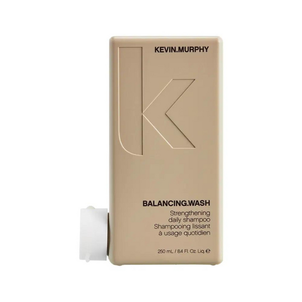 Kevin Murphy Balancing .Wash-250ml