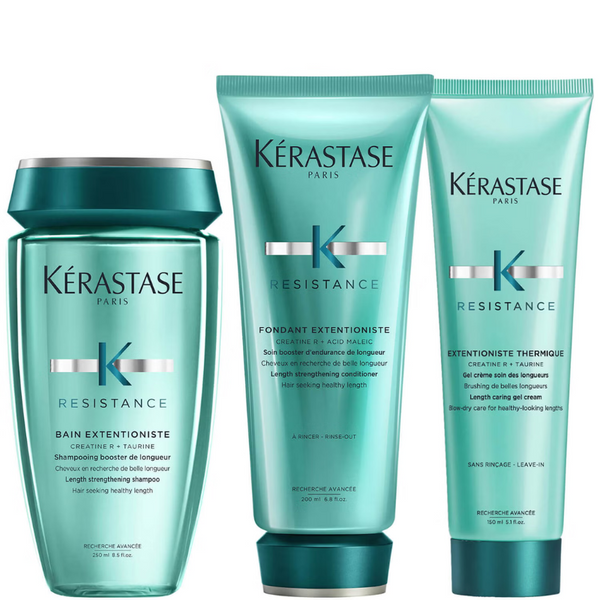 Kerastase Extentioniste Combo