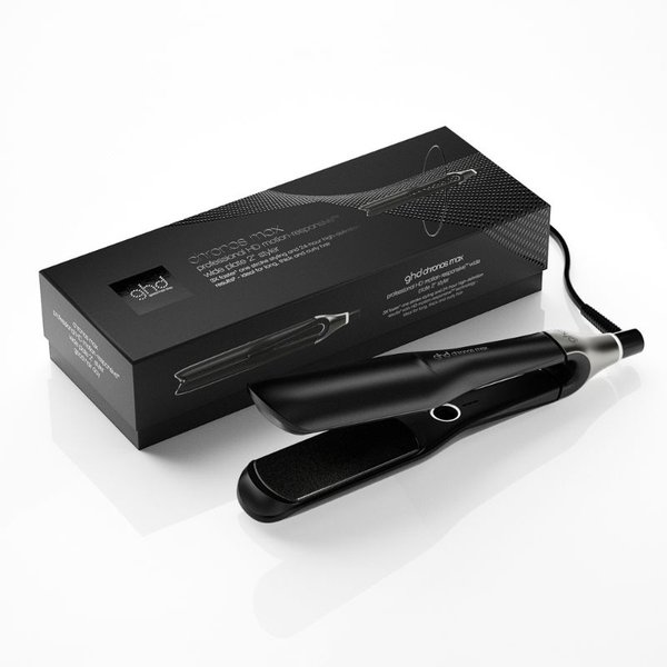 Ghd Speed Ionic Hairdryer in Black for Sale Online