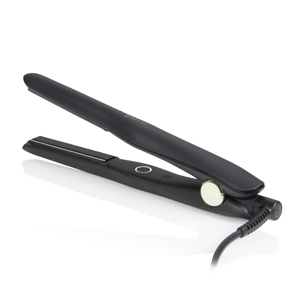 ghd  Mini Styler