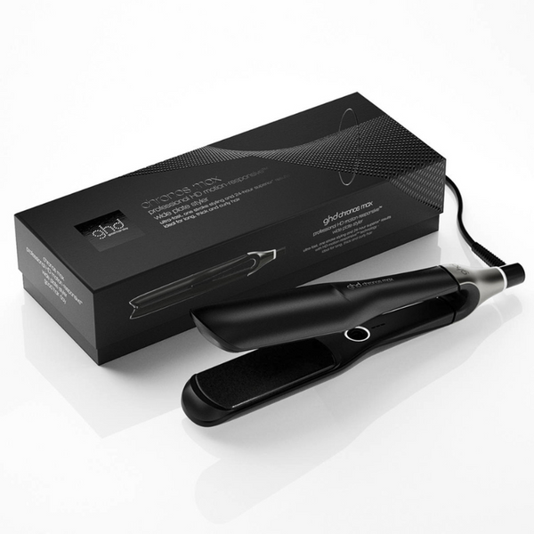 ghd  Chronos Max Styler