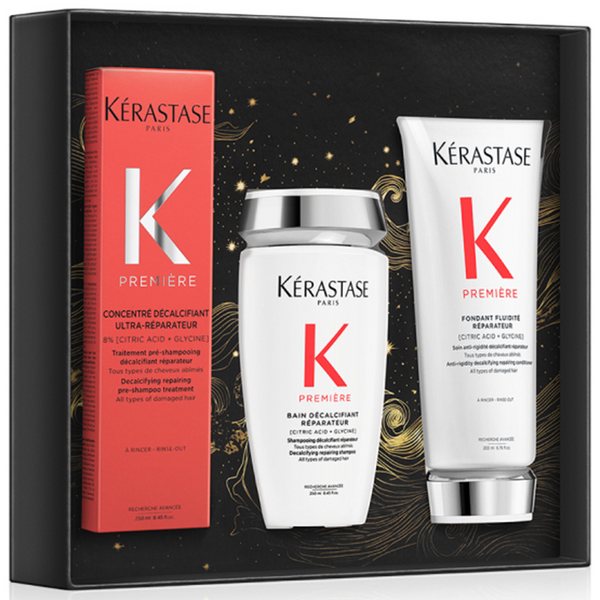 Kerastase Premiere  Fondant Coffret