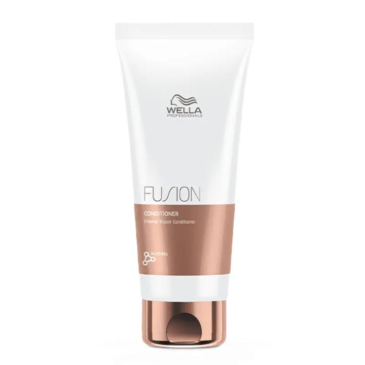 Wella Fusion Conditioner-200ml Wella