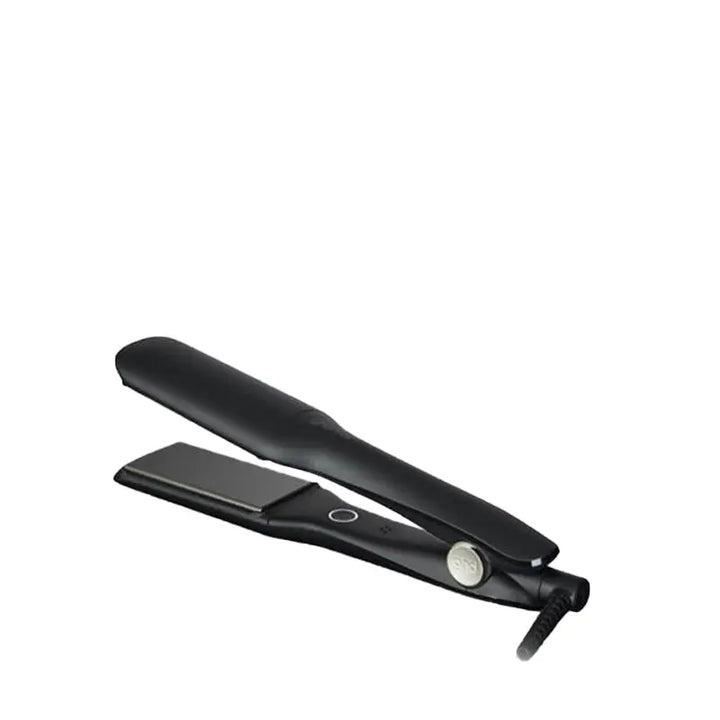 ghd  Gold Max Styler ghd