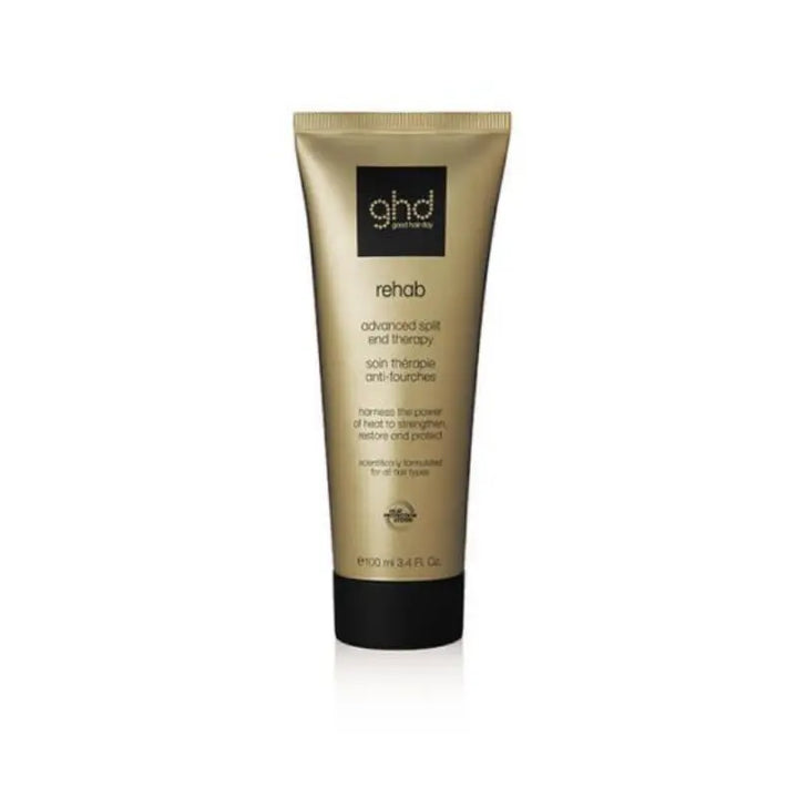 ghd Advanced Split End Therapy ghd