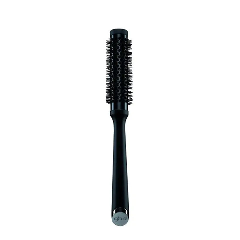 ghd Ceramic Vented Radial Brush Size 1 (25mm) ghd