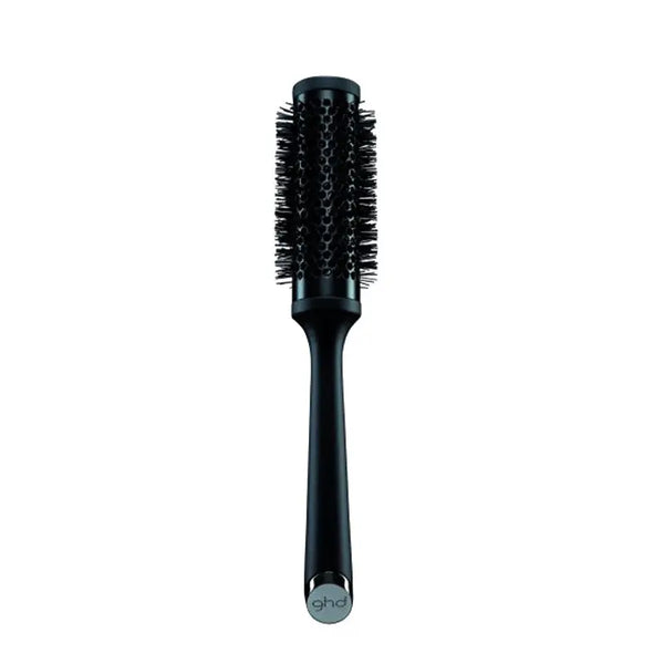 ghd Ceramic Vented Radial Brush Size 2 (35mm) - Hair Network