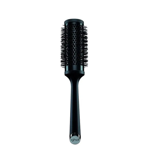 ghd Ceramic Vented Radial Brush Size 3 (44mm) ghd