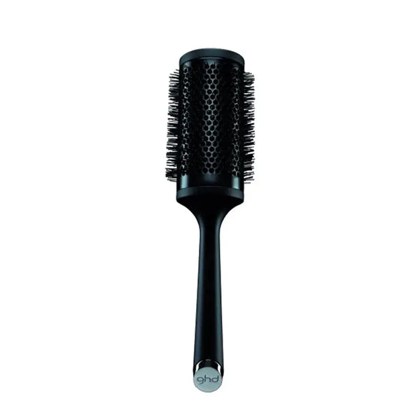 ghd Ceramic Vented Radial Brush Size 4 (55mm) - Hair Network