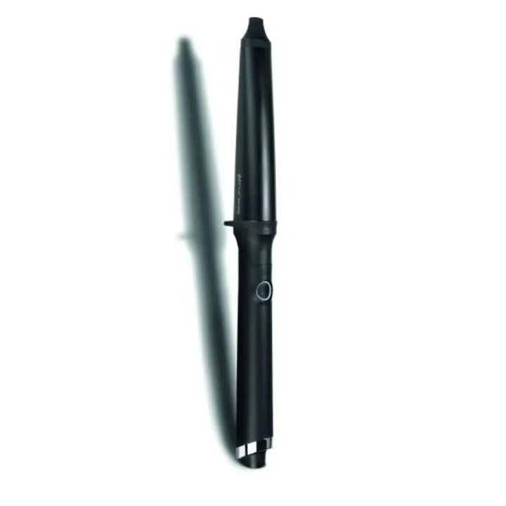 ghd Curve Creative Curl Wand - Hair Network