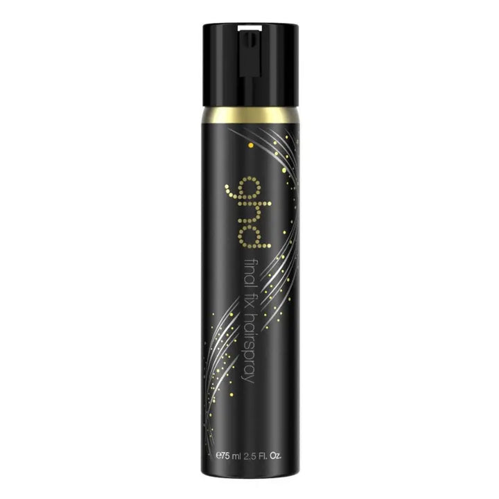 ghd Final Fix Hairspray 75ml ghd