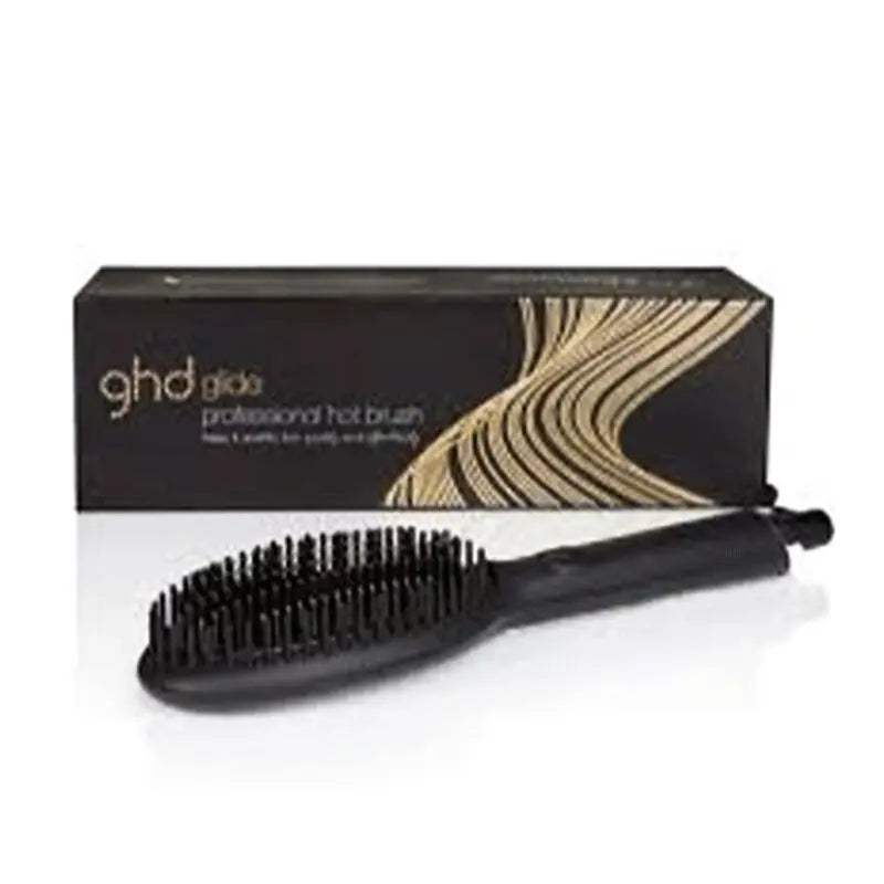 ghd Glide Hot Brush for Sale Online