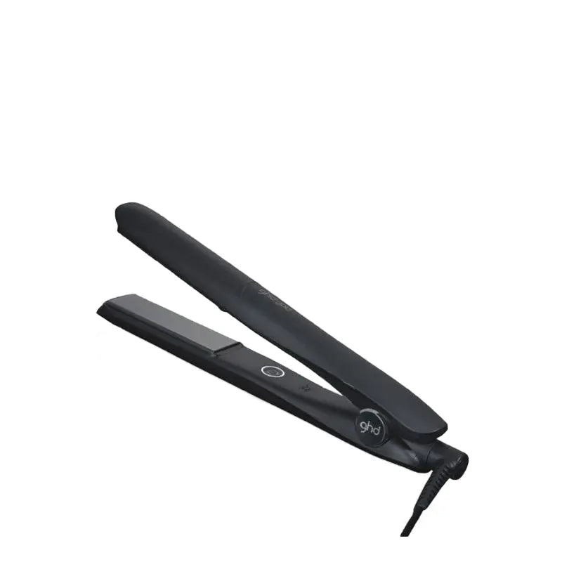 ghd Gold Professional Styler - Hair Network