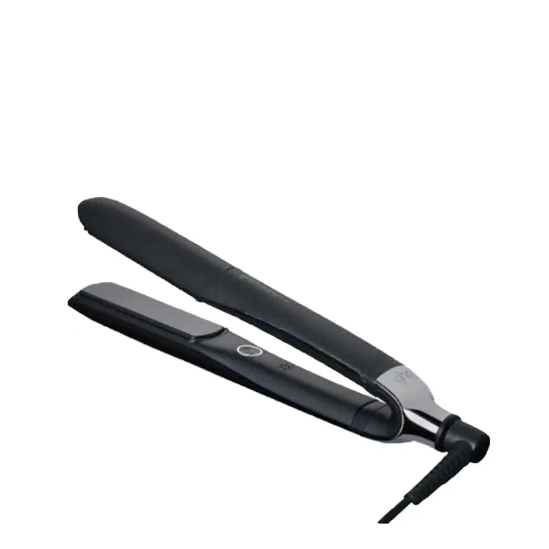 Ghd platinum clearance v platinum plus