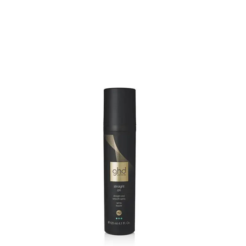 ghd Straight and Smooth Spray ghd